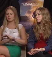 _Lovely_Bones__Interview_with_Saoirse_Ronan_and_Rose_McIver_172.jpg