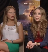 _Lovely_Bones__Interview_with_Saoirse_Ronan_and_Rose_McIver_161.jpg