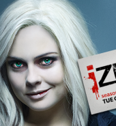 posters-rosemciversource.png